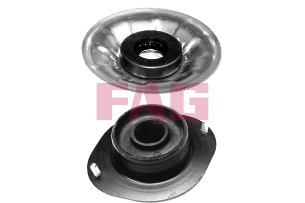 Repair Kit, suspension strut support mount